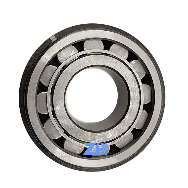 Bantalan rol silinder BS226539V ukuran bantalan 38x83x25.4mm BS226539V 2NR Bantalan rol silinder