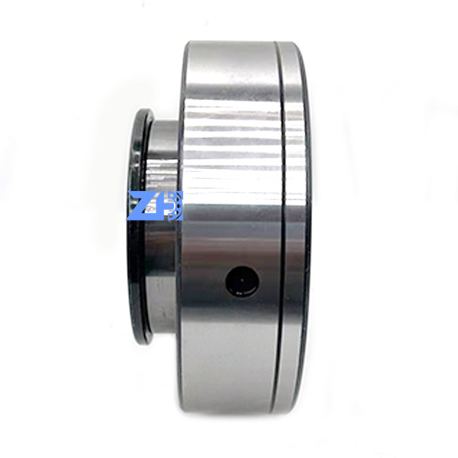 MRB7315 M Series Separable Inner Ring With One Rib 74.971x104.04x46mm M7315-MR7315 Bantalan Roller Silinder