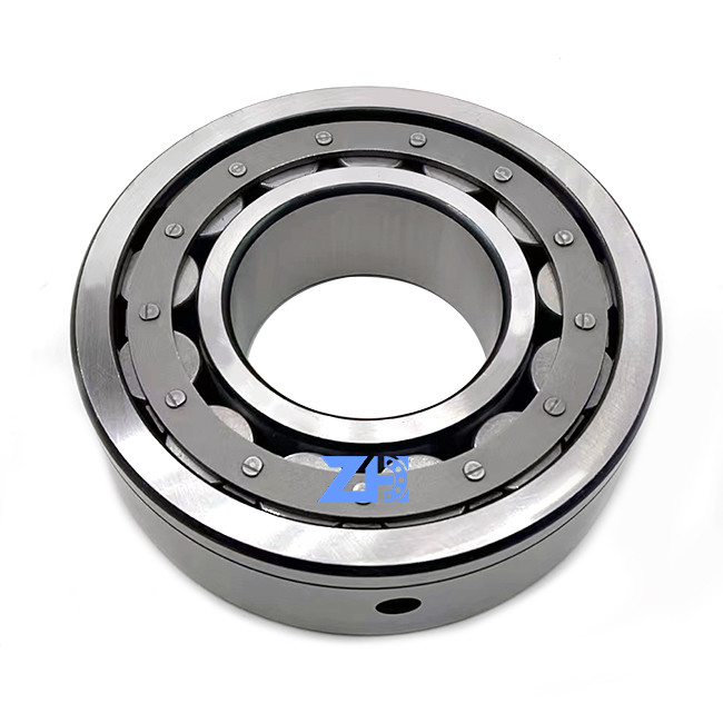 MRB7315 M Series Separable Inner Ring With One Rib 74.971x104.04x46mm M7315-MR7315 Bantalan Roller Silinder