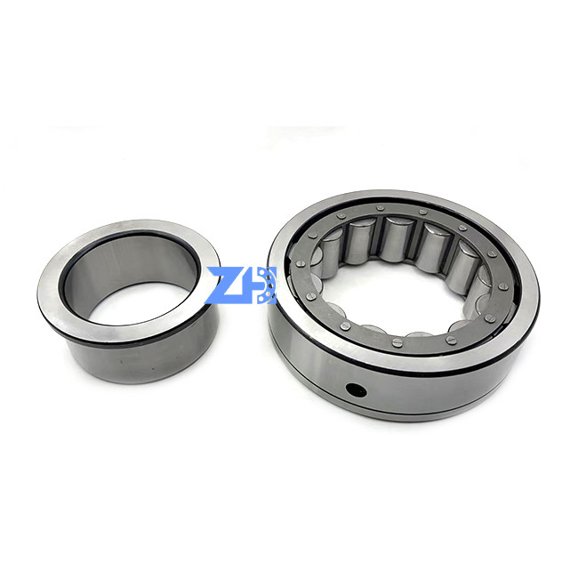 MRB7315 M Series Separable Inner Ring With One Rib 74.971x104.04x46mm M7315-MR7315 Bantalan Roller Silinder
