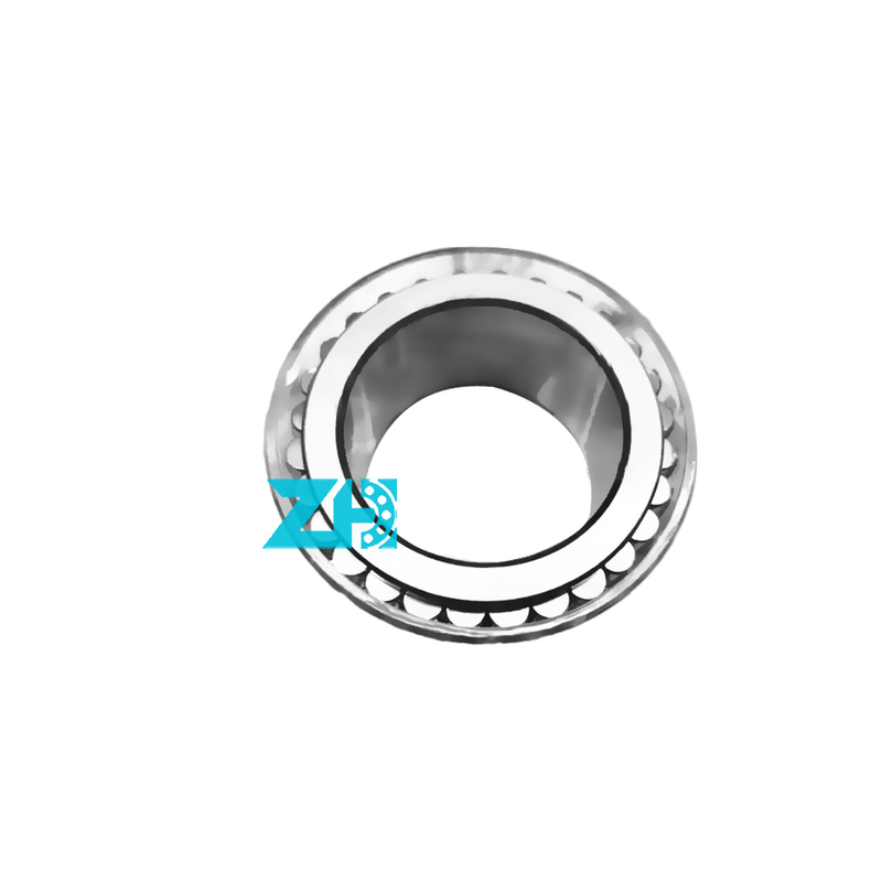 F-229575 Koyo bantalan rol silinder f-229575.1 F-229575.1Rnn F-229575.01.rnn 38x55x29.5mm