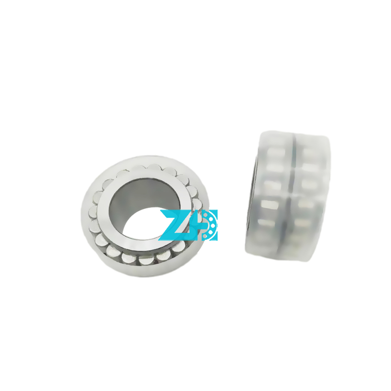F-213616 Gear reducer bearing F-213616.rnn Bearing roller silinder F-213616rnn 50x69.67x32mm