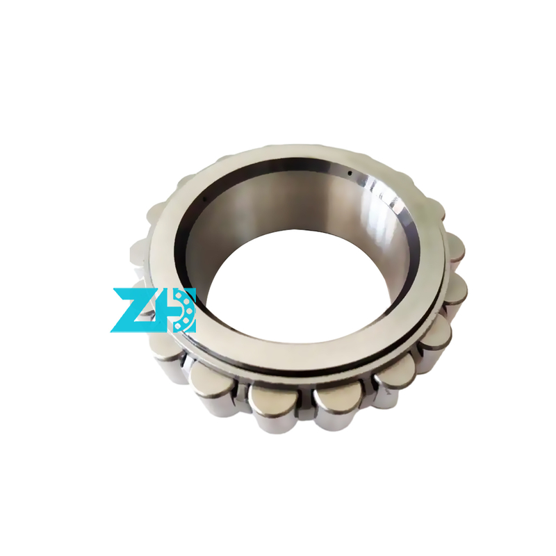 F-90836 Gearbox Bearing F-90836.1full complement Cylindrical Roller Bearing tanpa cincin luar F-90836.1A