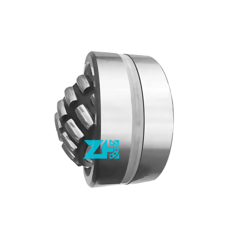 400365 Bantalan Rol Bola 400365 Bantalan Truk Pengaduk Beton 400365 100*160*61/66mm