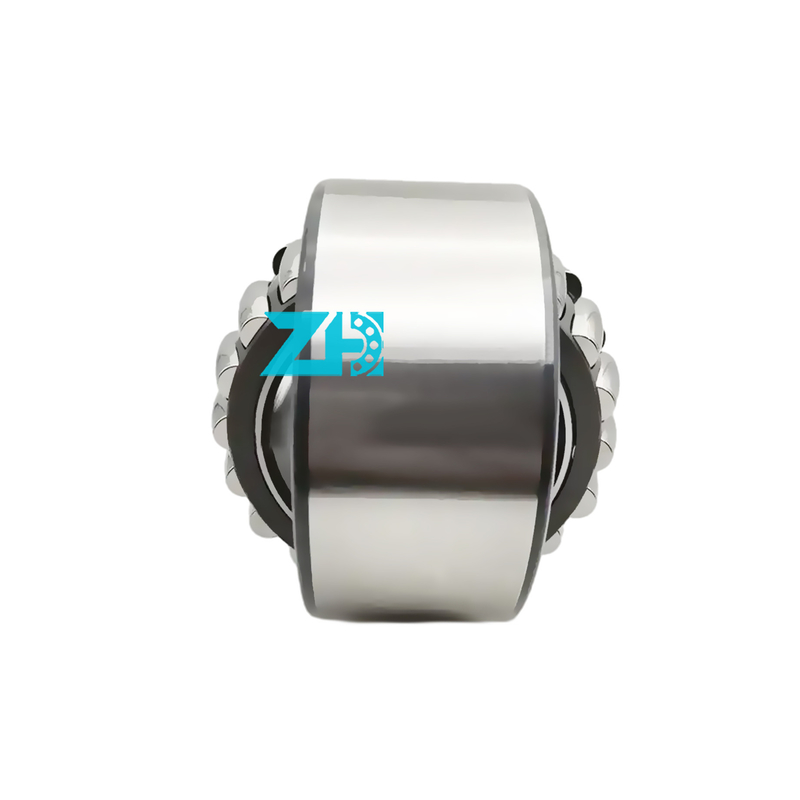 Bantalan Rol Bola F 800730.PRL Bantalan Truk Pengaduk Beton F-800730.PRL Bantalan 100x160x66
