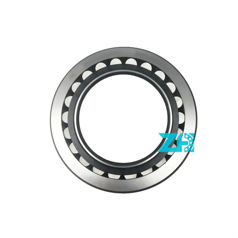 Kualitas tinggi PLC 510-23 truk pengaduk beton bantalan PLC510-23 bantalan rol bola PLC510/23