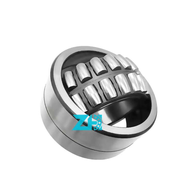 Standar Tinggi Z-534176.PRL 534176 804182 540626AA Bantalan Pengaduk Beton Bantalan Rol Bola