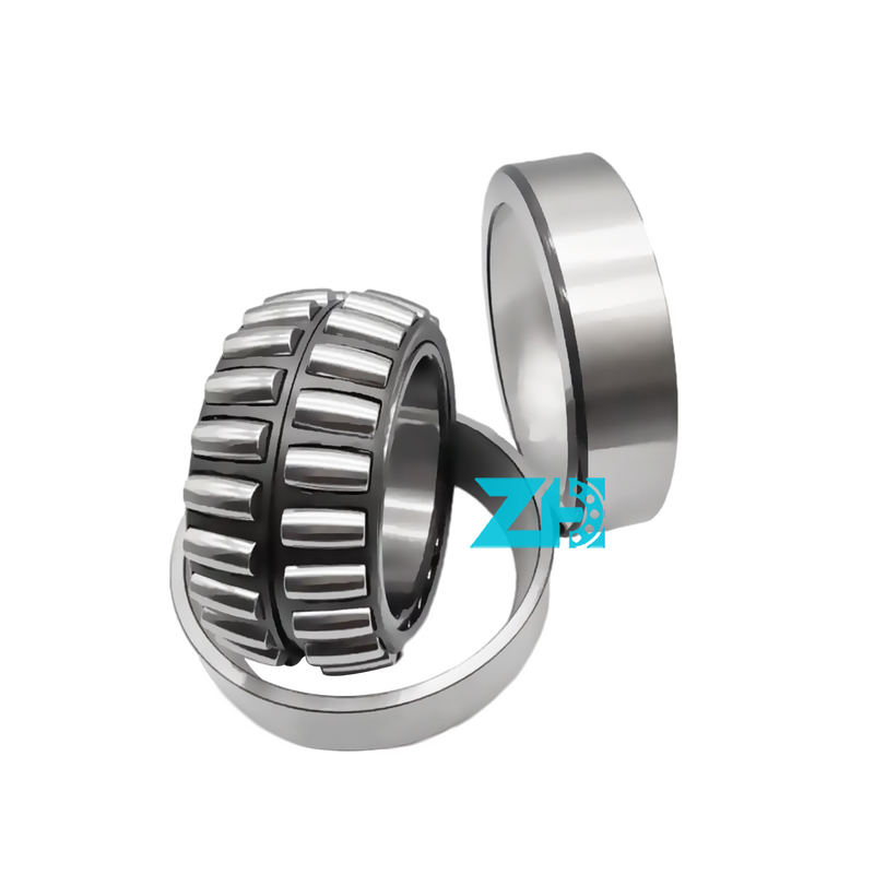 Standar Tinggi Z-534176.PRL 534176 804182 540626AA Bantalan Pengaduk Beton Bantalan Rol Bola