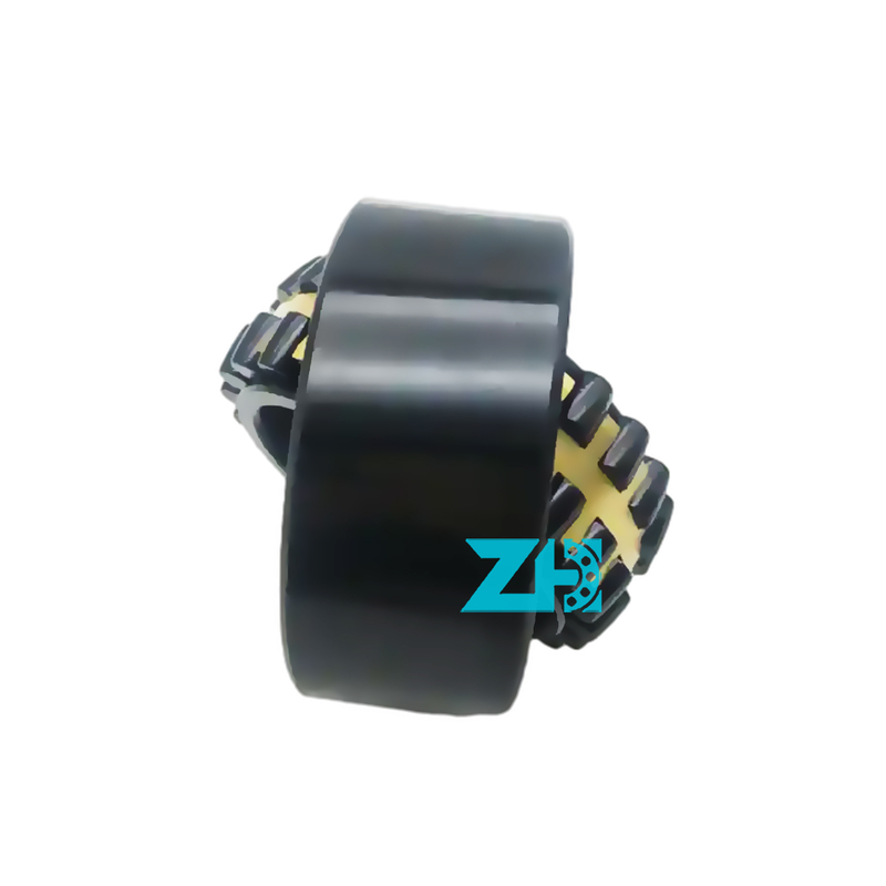 Standar Tinggi Z-534176.PRL 534176 804182 540626AA Bantalan Pengaduk Beton Bantalan Rol Bola