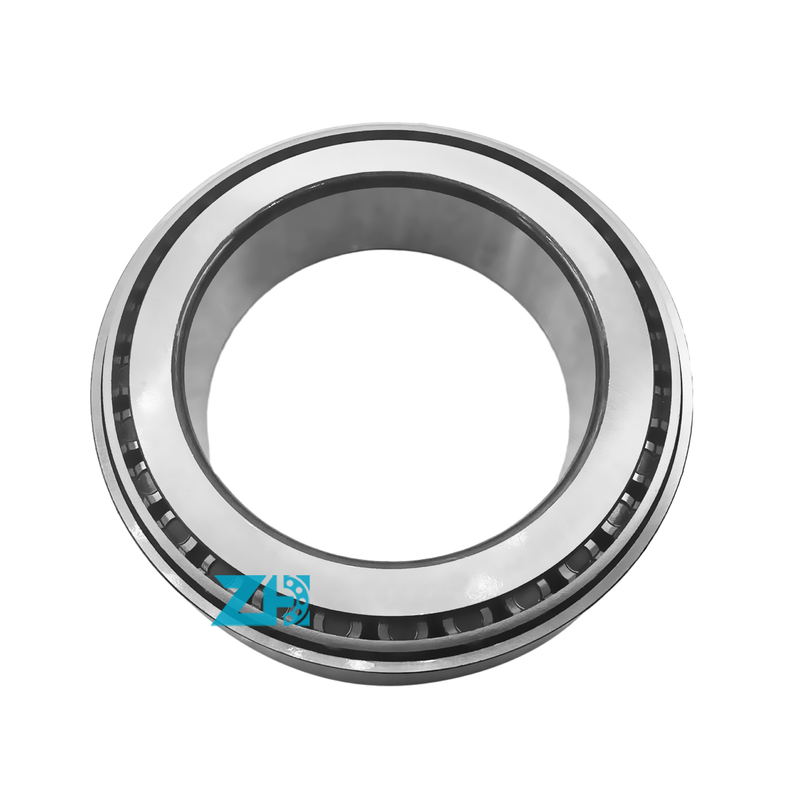 Bagian Mesin Pengikat Rod Bearing 5F1248 5F-1248 Untuk Excavator 245 235D 245B 245D