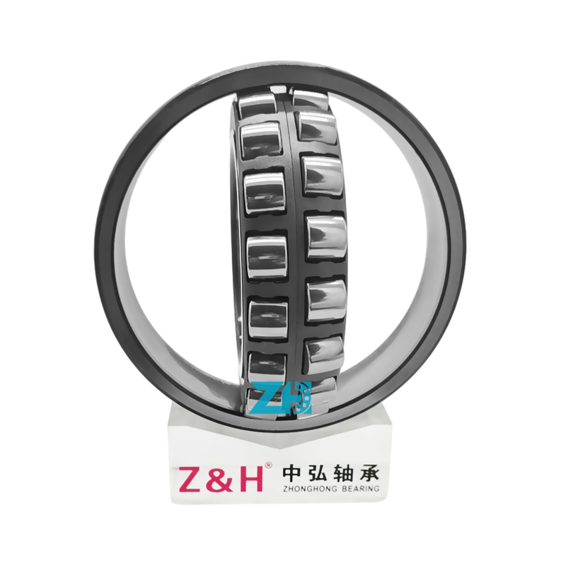 Swing Bearing 20Y-26-22330 Bagian Excavator PC200-7 Excavator Slewing Ring 20Y-25-00301