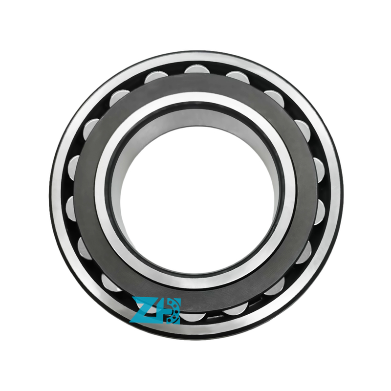 Swing Bearing 20Y-26-22330 Bagian Excavator PC200-7 Excavator Slewing Ring 20Y-25-00301