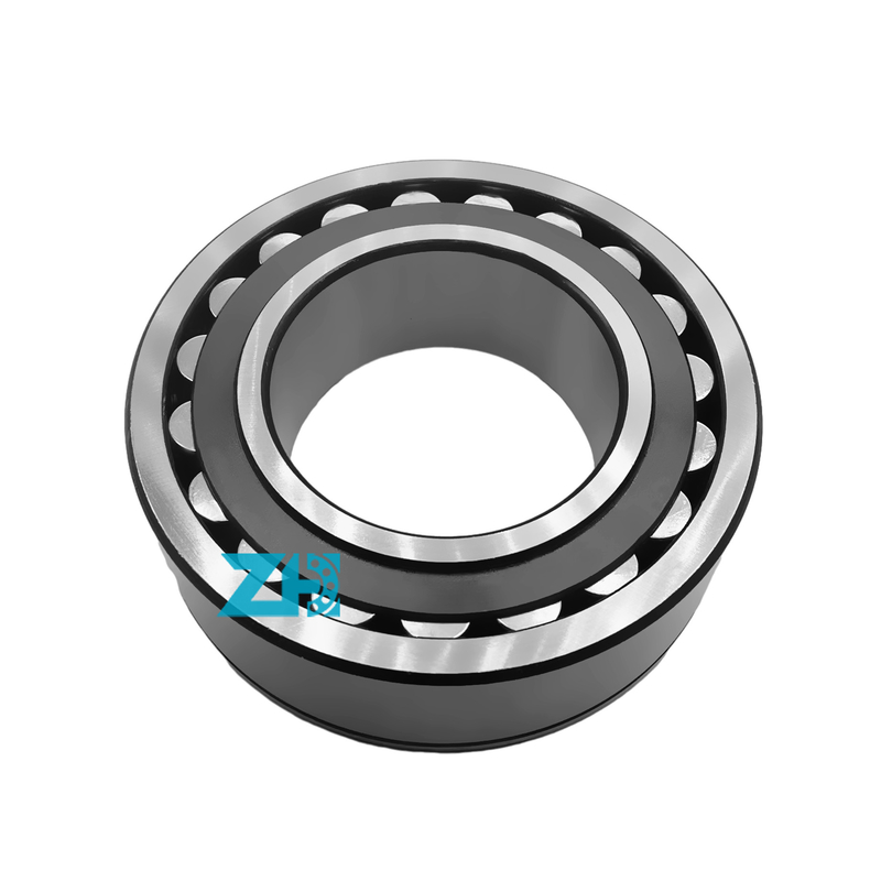 22U-26-21340 suku cadang excavator berkualitas tinggi PC200-7 Bantalan 22U-26-21340