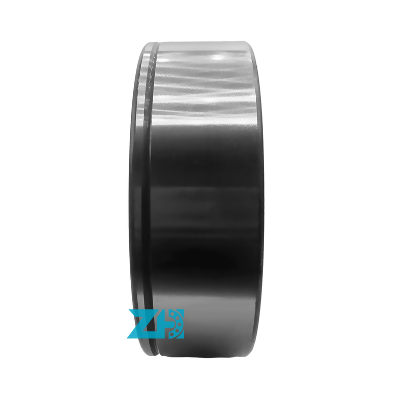 22U-26-21340 suku cadang excavator berkualitas tinggi PC200-7 Bantalan 22U-26-21340