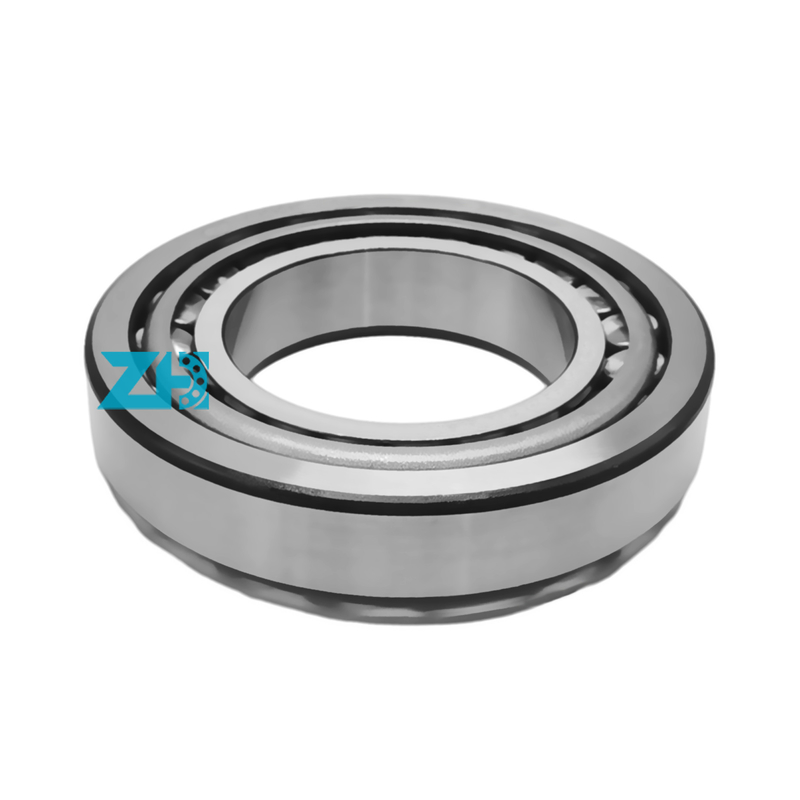 201-26-62320 Kualitas tinggi 201-26-62320 Untuk Excavator PC60-7 PC75 PC75UU Swing Drive And Motor Bearing