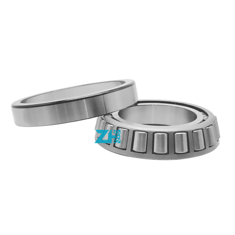 201-26-62320 Kualitas tinggi 201-26-62320 Untuk Excavator PC60-7 PC75 PC75UU Swing Drive And Motor Bearing