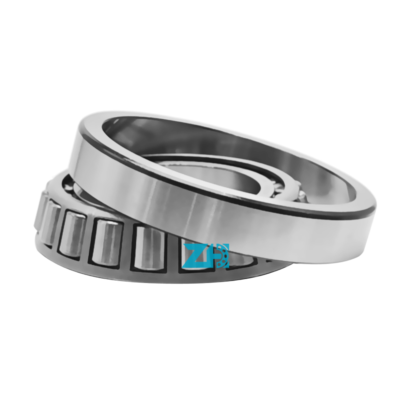 201-26-62320 Kualitas tinggi 201-26-62320 Untuk Excavator PC60-7 PC75 PC75UU Swing Drive And Motor Bearing