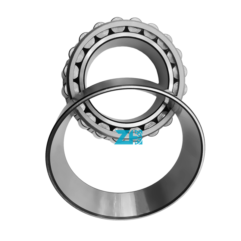 BEARING EXCAVATOR 201-26-62330 suku cadang excavator PC100-6 Bearing 201-26-62330 Dengan harga yang kompetitif
