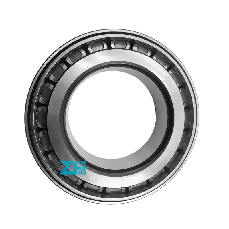 BEARING EXCAVATOR 201-26-62330 suku cadang excavator PC100-6 Bearing 201-26-62330 Dengan harga yang kompetitif