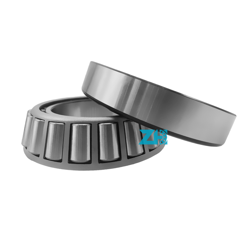 BEARING EXCAVATOR 201-26-62330 suku cadang excavator PC100-6 Bearing 201-26-62330 Dengan harga yang kompetitif