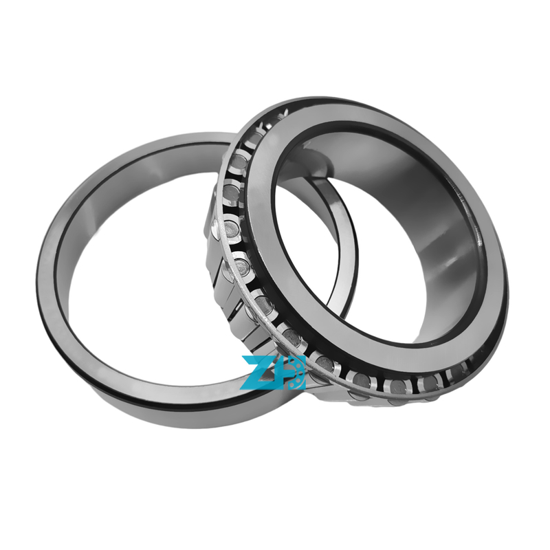 Excavator 201-26-71210 Untuk Excavator PC60 PC70 PC75 PC78 Swing Drive Reduction Bearing