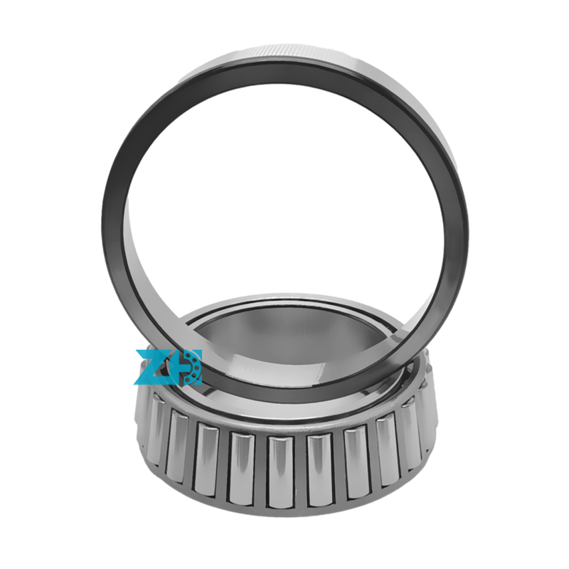 Excavator 201-26-71210 Untuk Excavator PC60 PC70 PC75 PC78 Swing Drive Reduction Bearing