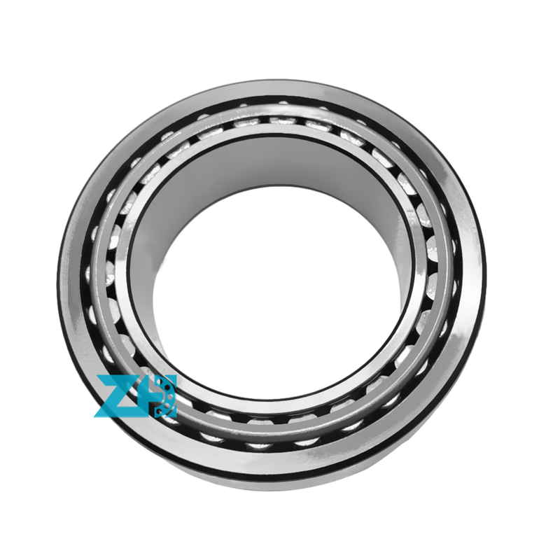 Excavator 201-26-71210 Untuk Excavator PC60 PC70 PC75 PC78 Swing Drive Reduction Bearing