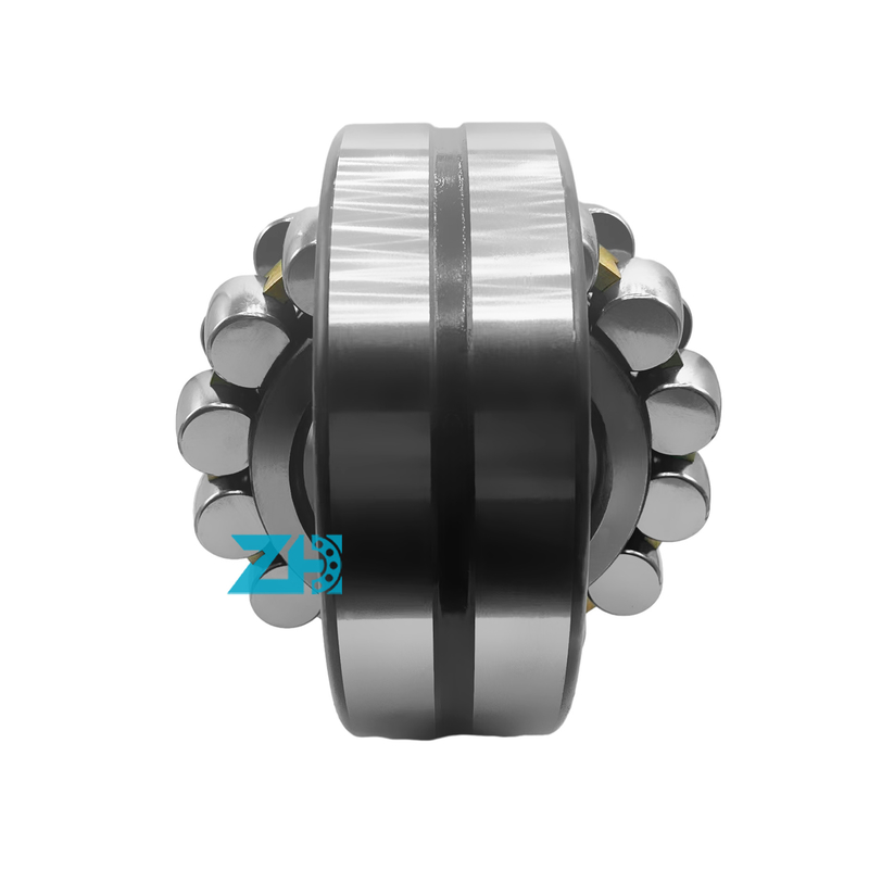 206-26-73160 206-26-73180 Fits Bantalan Untuk Komatsu Excavator PC220-8M0 PC230-7 PC290-8K PC220LC-8 PC240-8K PC270-8
