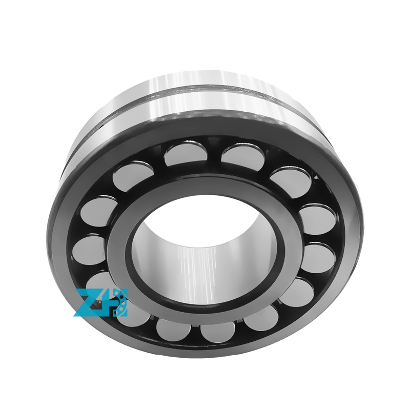 206-26-73160 206-26-73180 Fits Bantalan Untuk Komatsu Excavator PC220-8M0 PC230-7 PC290-8K PC220LC-8 PC240-8K PC270-8