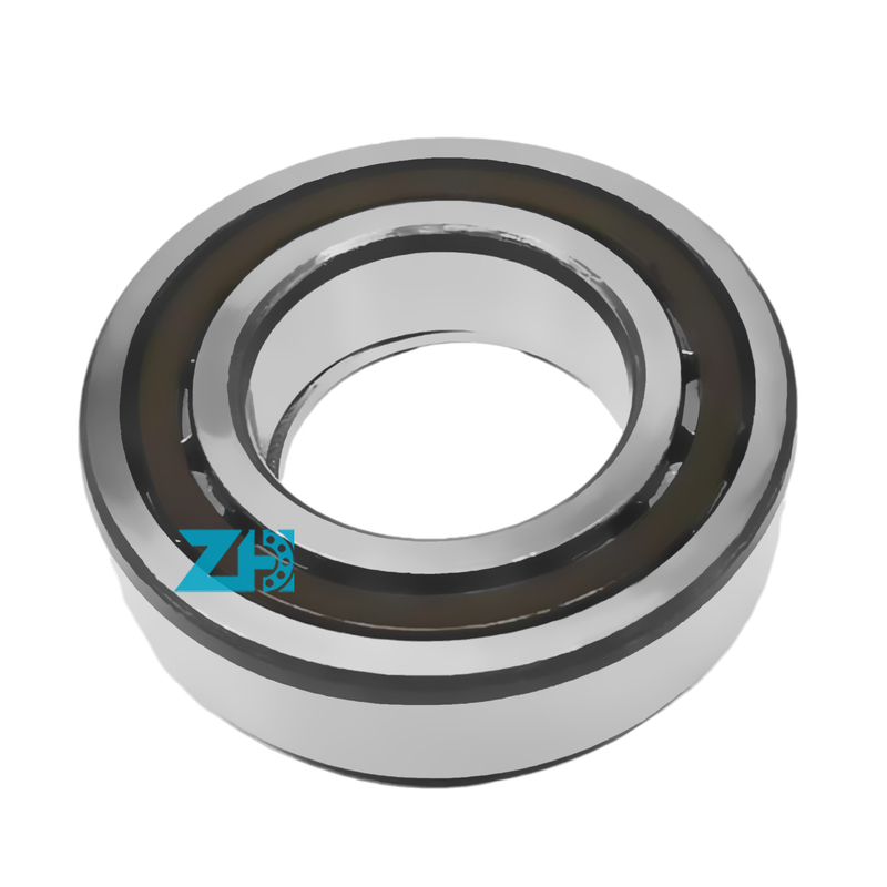 Pump Hydraulic Bearing 708-2L-32150 Kualitas Tinggi PC130 PC200 Bearing Excavator Bagian 708-25-12731 708-2L-22150