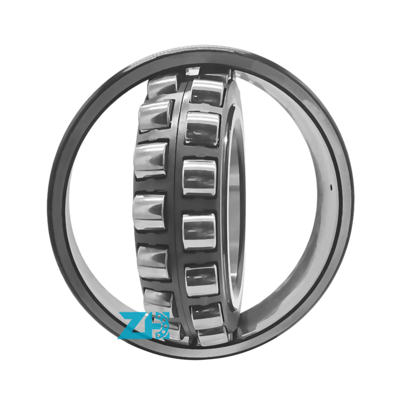 Bantalan 06000-22222 PC300-7 PC300-8 Bantalan Excavator 22222BD1 Bantalan Penggerak Perjalanan 06000-22222