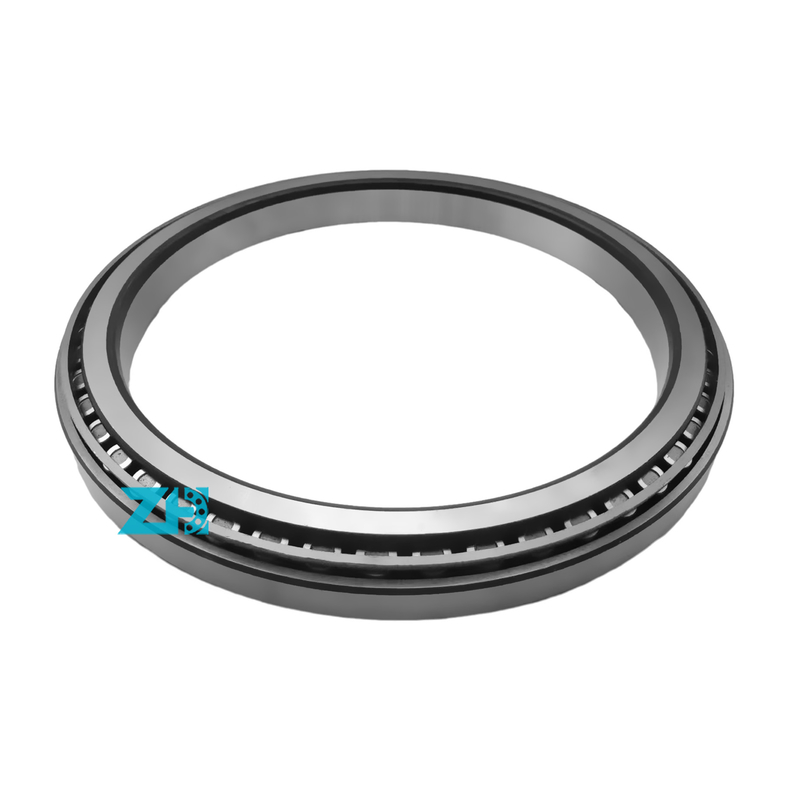 PSL610-303 Bantalan Rol Kerucut PSL610-303-2 Bantalan Rol Kerucut PSL610-303 Bantalan