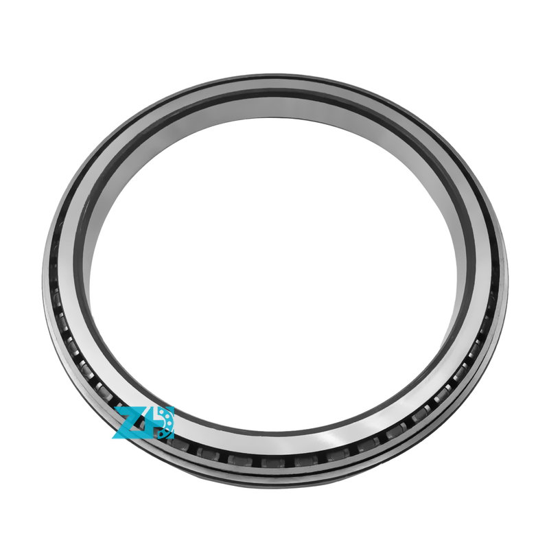PSL610-303 Bantalan Rol Kerucut PSL610-303-2 Bantalan Rol Kerucut PSL610-303 Bantalan