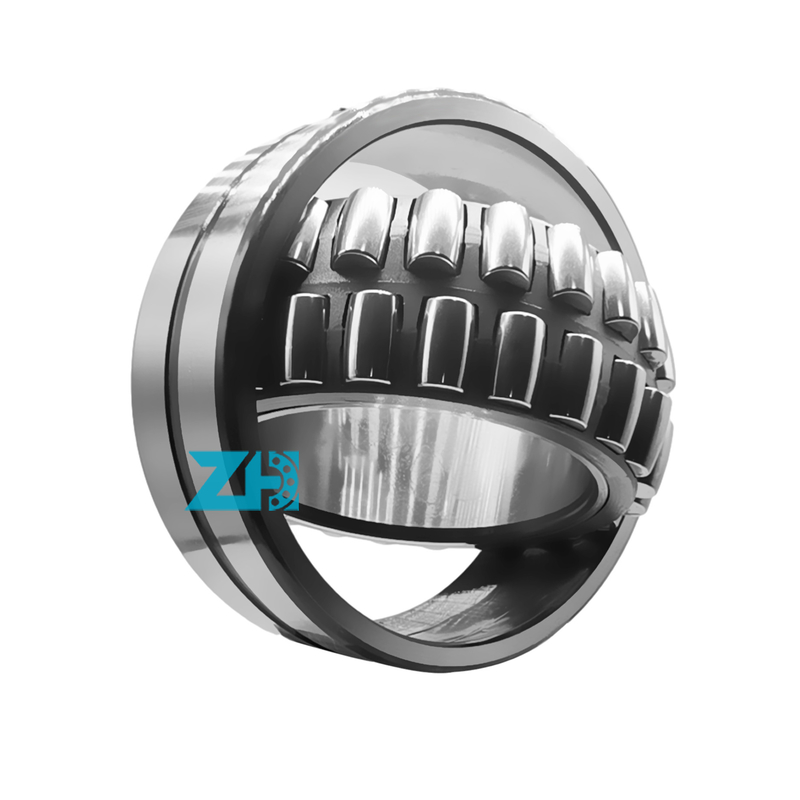 20Y-26-22330 Bantalan 20Y-26-22330 PC200-8 PC100l-6 PC228 Bagian Planetary Gear Excavator Bantalan Drive Akhir