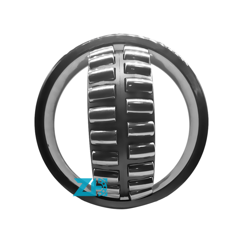 20Y-26-22330 Bantalan 20Y-26-22330 PC200-8 PC100l-6 PC228 Bagian Planetary Gear Excavator Bantalan Drive Akhir