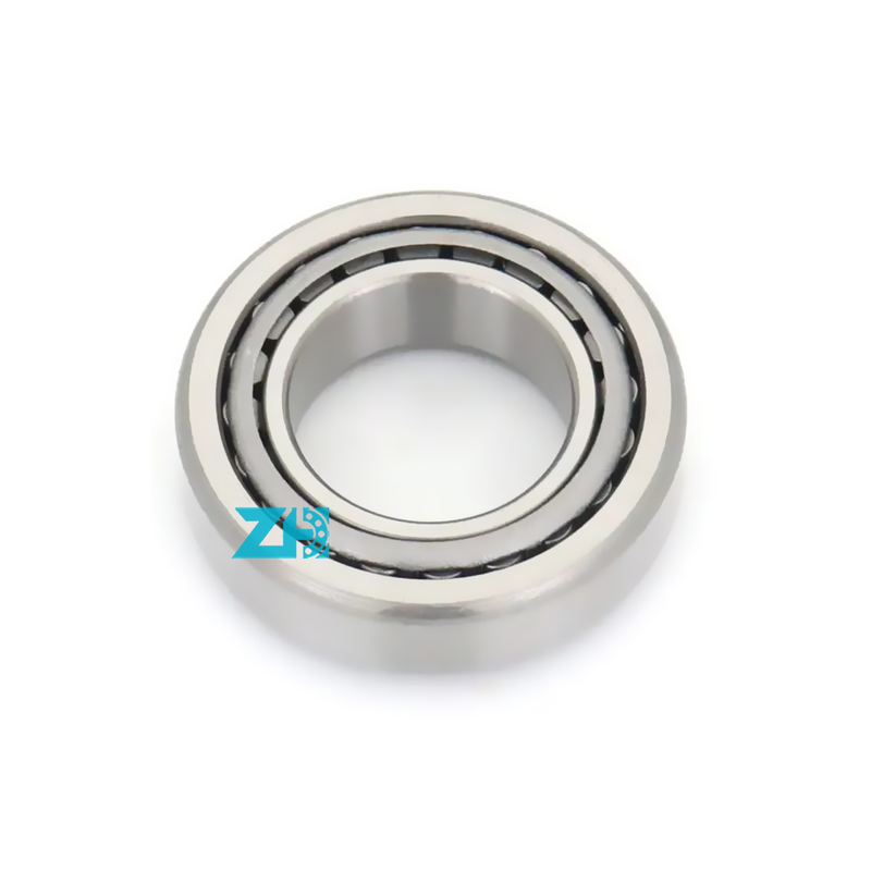 Dibuat di Cina Kualitas Tinggi Tapered/Tapered Roller Bearing Hub Bearing BT2749 Hub Bearing
