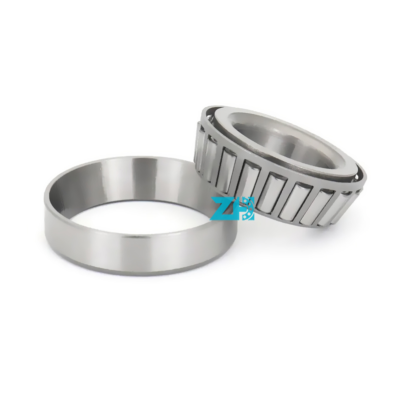 Dibuat di Cina Kualitas Tinggi Tapered/Tapered Roller Bearing Hub Bearing BT2749 Hub Bearing
