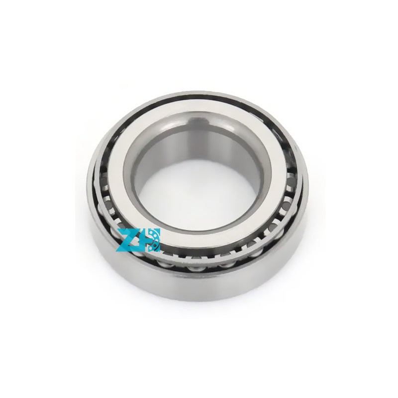 Dibuat di Cina Kualitas Tinggi Tapered/Tapered Roller Bearing Hub Bearing BT2749 Hub Bearing