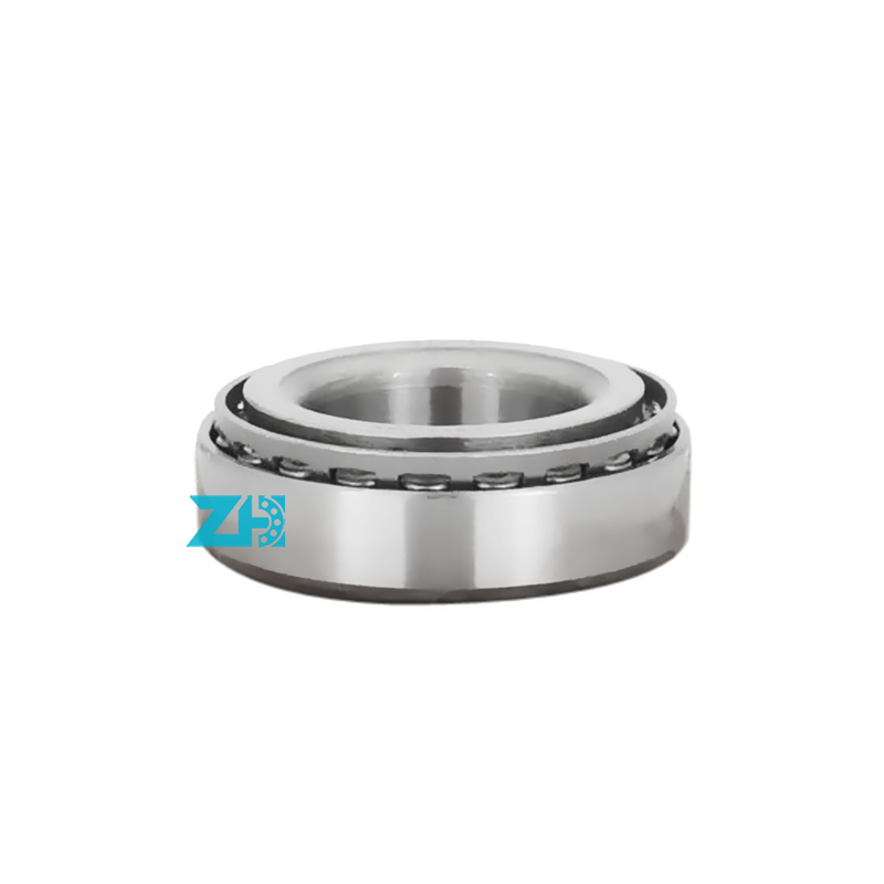 Dibuat di Cina Kualitas Tinggi Tapered/Tapered Roller Bearing Hub Bearing BT2749 Hub Bearing