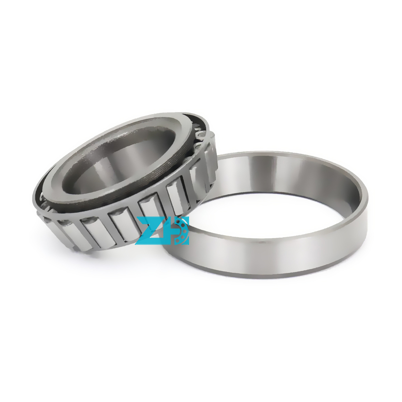 LM67048/LM67010 LM67048/10 67048/10 Inch Taper Roller Bearing 31.75x59.131x15.875 Taper Roller Bearing
