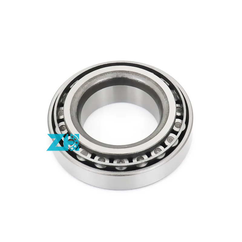 LM67048/LM67010 LM67048/10 67048/10 Inch Taper Roller Bearing 31.75x59.131x15.875 Taper Roller Bearing