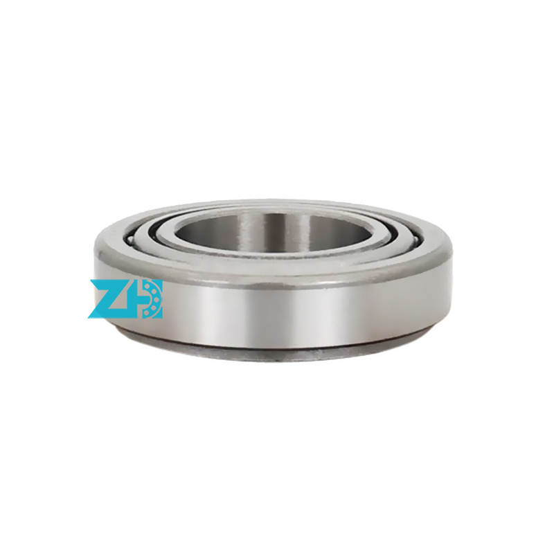 LM67048/LM67010 LM67048/10 67048/10 Inch Taper Roller Bearing 31.75x59.131x15.875 Taper Roller Bearing