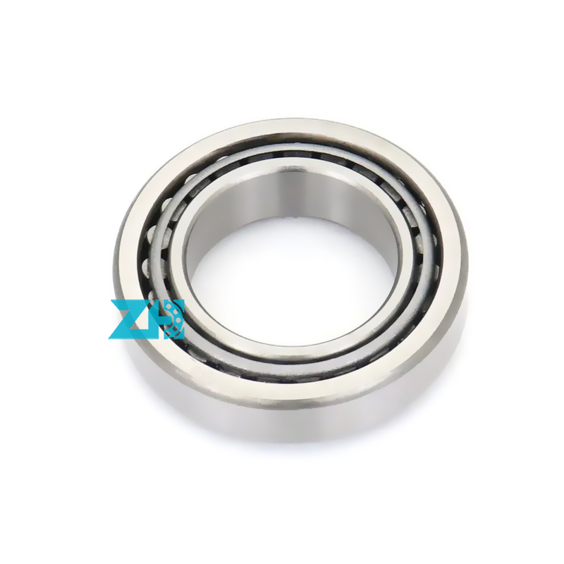 68149 bantalan roller kerucut LM68149/10 bantalan khusus mobil 35x59.131x15.875 ((16.764) mm Bantalan roller kerucut LM