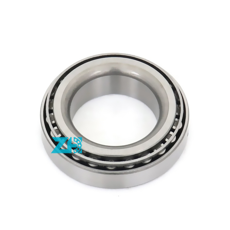 68149 bantalan roller kerucut LM68149/10 bantalan khusus mobil 35x59.131x15.875 ((16.764) mm Bantalan roller kerucut LM