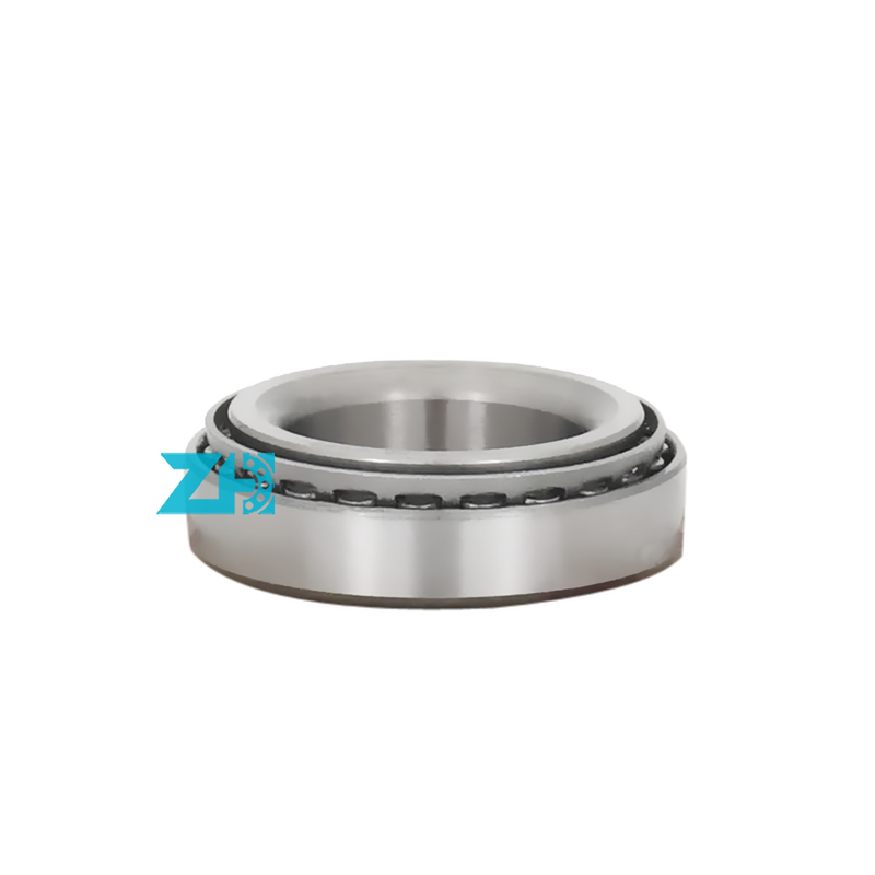 68149 bantalan roller kerucut LM68149/10 bantalan khusus mobil 35x59.131x15.875 ((16.764) mm Bantalan roller kerucut LM