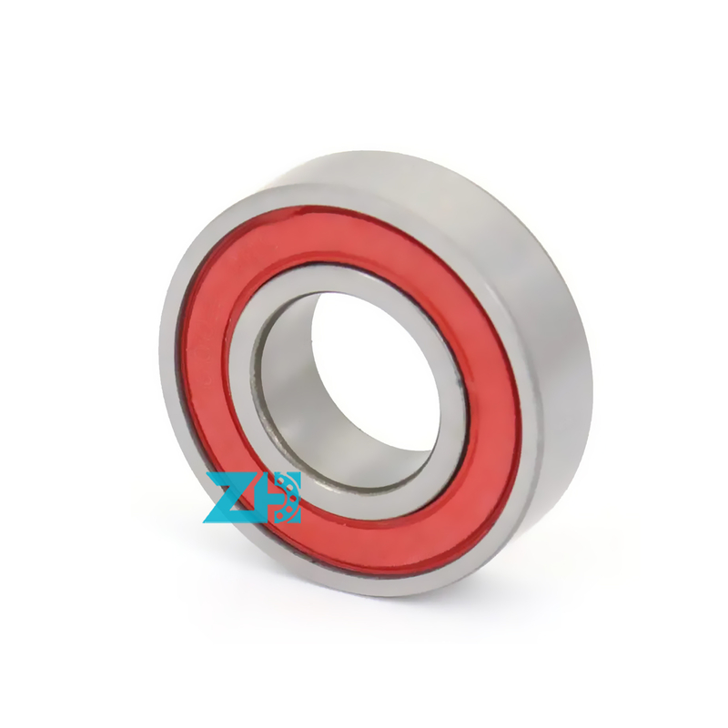Tapered Release Bearing Flywheel Bearing Mitsubishi MD335444 Bagian Otomotif Flywheel Bearing MD335444 Pilot Bearing