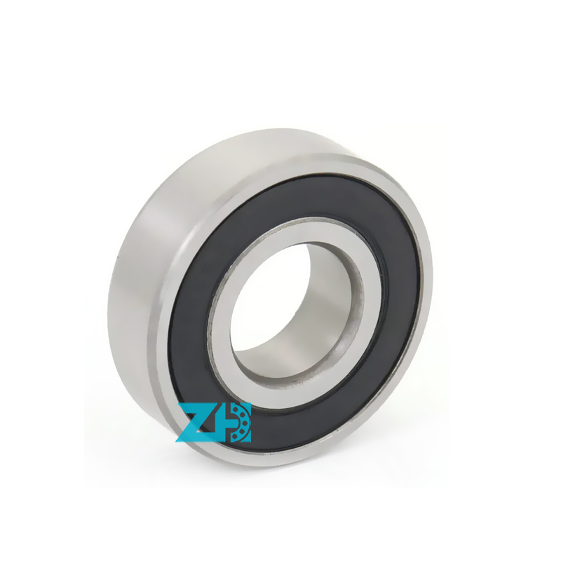 MH040024 Auto Parts Flywheel Drive Pinion Bearing Wheel Hub Bearing Untuk Mitsubishi Lancer Motor Bearing Untuk Mitsubish