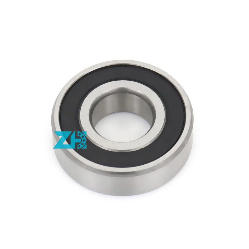 MH040024 Auto Parts Flywheel Drive Pinion Bearing Wheel Hub Bearing Untuk Mitsubishi Lancer Motor Bearing Untuk Mitsubish