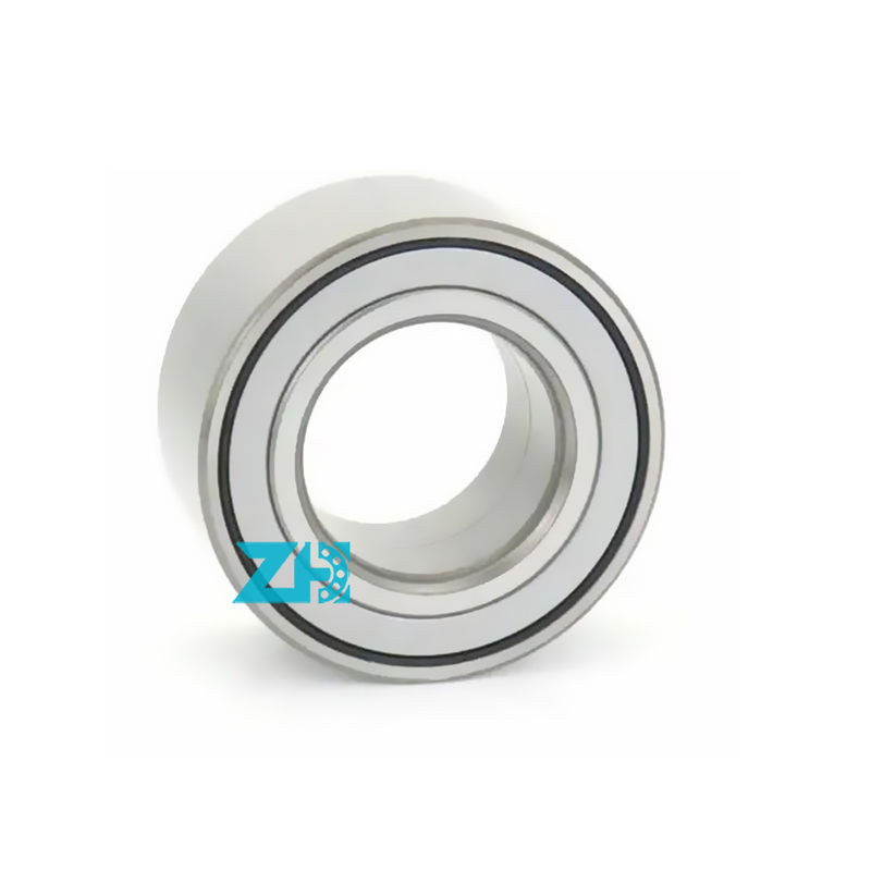 Bantalan Roda Mobil Bantalan Hub Roda Depan Untuk Mitsubishi Pajero Montero MR519097 713613780 VKBA3272 R16863