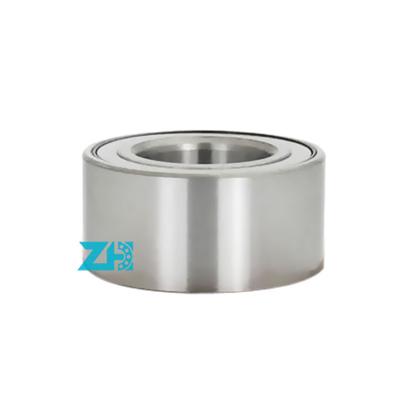 Bantalan Roda Mobil Bantalan Hub Roda Depan Untuk Mitsubishi Pajero Montero MR519097 713613780 VKBA3272 R16863